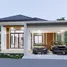 4 Habitación Casa en venta en Goshen Lake, Khok Kloi