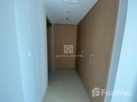 2 спален Квартира на продажу в Harbour Views 2, Dubai Creek Harbour (The Lagoons)