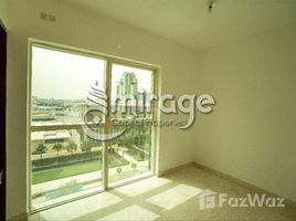 1 спален Квартира на продажу в Marina Heights 2, Marina Square, Al Reem Island