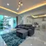 บ้านเดี่ยว 3 ห้องนอน ให้เช่า ในทำเล หินเหล็กไฟ, หัวหิน, หินเหล็กไฟ, หัวหิน, ประจวบคีรีขันธ์