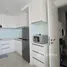 Appartement 2 chambre à louer à Hiyori Garden Tower Danang, An Hai Dong
