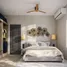 1 Bedroom Villa for sale at Tiva Nest Samui, Maret
