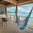 2 Bedroom Villa for rent in Krabi, Ko Lanta Yai, Ko Lanta, Krabi