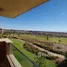 2 Habitación Apartamento en venta en Coquet appartement en plein resort golfique, Na Menara Gueliz