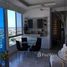 2 Habitación Apartamento en alquiler en Castelnuovo 14-1: ONLY Condo On The Rooftop Terrace!!, Salinas, Salinas