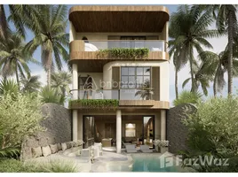 3 Bedroom Villa for sale in Indonesia, Kuta, Badung, Bali, Indonesia