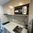 Estudio Ático en alquiler en Hillion Residences, Bukit panjang