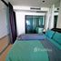 1 chambre Condominium à vendre à Sands Condominium., Nong Prue