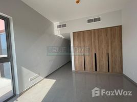 2 спален Дом на продажу в Al Zahia, Al Zahia