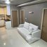 2 спален Кондо в аренду в Le Cote Sukhumvit 14, Khlong Toei