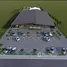  Retail space for sale in Choeng Thale, Phuket, Choeng Thale, Thalang, Phuket