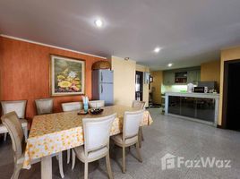 3 Bedroom Apartment for sale at Cha-Am Grand Condotel, Cha-Am, Cha-Am