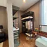 4 Habitación Casa en venta en Pasar Minggu, Jakarta, Pasar Minggu