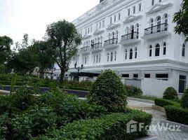 Studio Villa for sale in Dai Mo, Tu Liem, Dai Mo