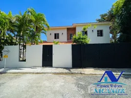 3 Bedroom Villa for sale in San Felipe De Puerto Plata Puerto Plata, San Felipe De Puerto Plata