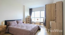Available Units at Supalai Veranda Rama 9