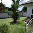 5 Bedroom House for sale in Thailand, Sa Kathiam, Mueang Nakhon Pathom, Nakhon Pathom, Thailand