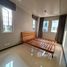 1 Bedroom Condo for rent in Bang Na, Bangkok City Home Sukhumvit