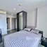 2 Habitación Departamento en alquiler en Notting Hill Jatujak Interchange , Chomphon, Chatuchak, Bangkok