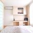 2 Bedroom Condo for sale at Villa Asoke, Makkasan, Ratchathewi