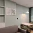 1 Bedroom Condo for rent at Atmoz Kanaal Rangsit, Bang Phun, Mueang Pathum Thani, Pathum Thani, Thailand