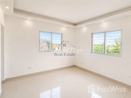 2 Schlafzimmer Wohnung zu vermieten im Puerto Plata, San Felipe De Puerto Plata