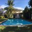 7 Bedroom House for sale at Rio de Janeiro, Copacabana