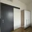 Estudio Departamento en alquiler en Tanah Merah Kechil Road, Bedok north