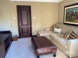 6 Bedrooms Villa for sale in , Dubai Hattan