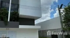 ยูนิตมือสองและให้เช่า