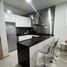 Studio Emper (Penthouse) for rent at Sri Petaling, Petaling, Kuala Lumpur
