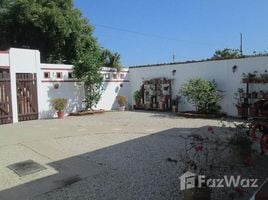 3 Schlafzimmer Haus zu verkaufen in Aguarico, Orellana, Yasuni, Aguarico