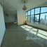 3 chambre Appartement à vendre à Al Majaz 3., Al Khan Corniche