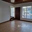 Condominium 2 chambre à vendre à SAN JOSE, San Jose, San Jose, Costa Rica