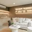 ขายบ้านเดี่ยว 4 ห้องนอน ในโครงการ วีเว่ กรุงเทพกรีฑา, สะพานสูง, สะพานสูง