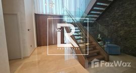 Available Units at Jawaher Saadiyat