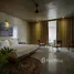 7 Schlafzimmer Villa zu vermieten in Khue My, Da Nang, Khue My