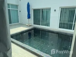  Sir James Resort and Country Club에서 판매하는 토지, 미트 랩 랩, Muak Lek, 사라 부리, 태국