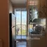 1 Bedroom Condo for rent at The Saint Residences, Chomphon