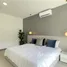 3 Habitación Casa en alquiler en Costa Rica, Santa Ana, San José, Costa Rica