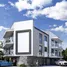 Studio Wohnung zu vermieten im Nadi Bangsar, Bandar Kuala Lumpur, Kuala Lumpur, Kuala Lumpur