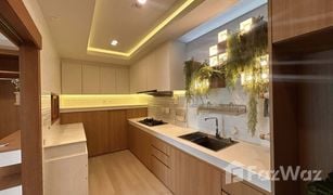 3 Bedrooms House for sale in Suan Luang, Bangkok PATIO Phatthanakan 32 