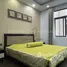 4 Habitación Villa en alquiler en Thanh Binh, Da Nang, Thanh Binh, Hai Chau
