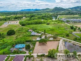 ขายที่ดิน ใน หินเหล็กไฟ, หัวหิน, หินเหล็กไฟ