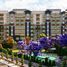 2 Bedroom Apartment for sale at Catalan, New Capital Compounds