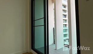 4 Bedrooms Townhouse for sale in Phra Khanong Nuea, Bangkok 