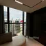 在The Metropole Thu Thiem租赁的3 卧室 住宅, An Khanh, District 2