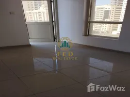 2 Bedroom Apartment for sale at Rose Tower 1, Rose Tower, Al Khan