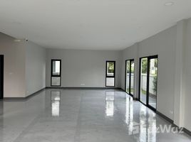 5 спален Дом на продажу в The City Bangna, Bang Kaeo, Bang Phli, Самутпракан, Таиланд