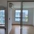 1 Bedroom Condo for sale at The Niche ID Serithai, Khan Na Yao, Khan Na Yao, Bangkok
